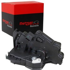 Porte arrière et accessoires BMW 645