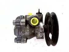 Pompe direction assistée Hyundai ATOS