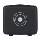 Organisateur rembourr?? pour rangement pour mini accessoires Starlink en toute s