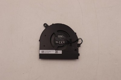 Lenovo 5F10Z58251 Lüfter Fenrir FRU FAN FAN AVC