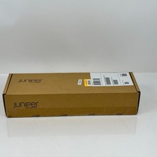 NEW Juniper Networks AC Power Supply 650W For QFX QFX5 - QFX520048Y-APSU-AI