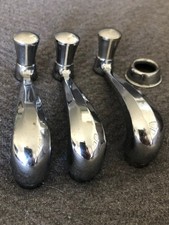 Jaguar Xk120 Xk140 Xk150 Window Handle Jaguar Xk120 Xk140 Xk150 Window Handle