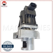 96868923 Egr Valve Chevrolet Opel Vauxhall Z22d1 Z22d1 16v Dohc 2.2 Ltr Diesel 96868923 Egr Valve Chevrolet Opel Vauxhall Z22d1 Z22d1 16v Dohc 2.2 Ltr Diesel