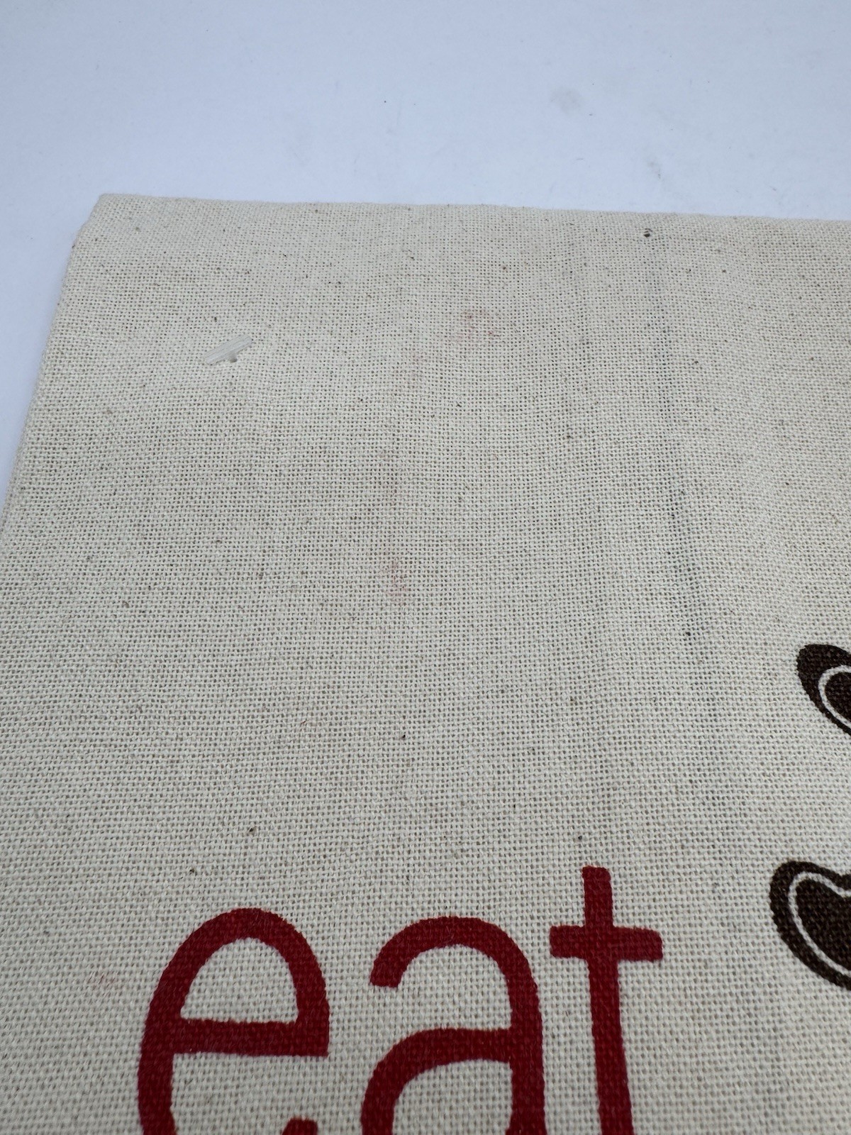 Picture 3 of 8