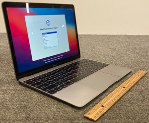 25+ MacBook A1534 for sale | Updated Oct 2026