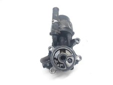 VOLVO V50 MW Ölfilterhalter EL515 9656830180 2.00 Diesel 98kw 2004 20563405