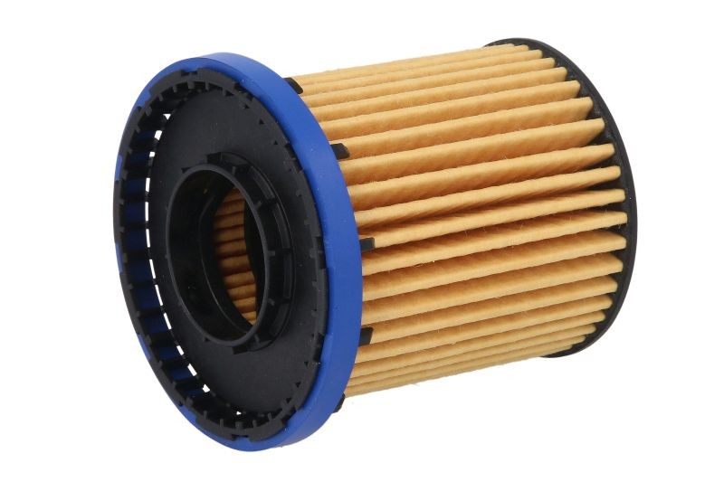 Fits MANN-FILTER HU 8016 Oil filter HU 8016 MANN-HUMMEL FILTRATION ar ⭐UK Stock⭐