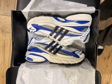 Size 10 - Pharrell x VIRGINIA x adidas Adista...