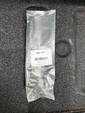 SW-1205 Powerstop Brake Pad Sensor Front Driver or Passenger Side for Chevy GMC