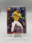 2026 Topps Series 2 Connelly Early Base (RAW)