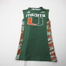 San Diego State Aztecs Nike Dri-Fit Jacket Men's Black New with Tags XL