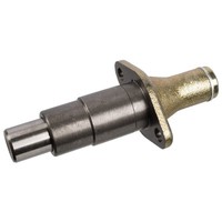 Febi Spanner FüR Steuerkette FüR Mercedes A-Klasse Vaneo