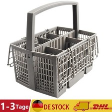 Besteckkorb für Bosch Neff Siemens 11018806 SZ73100 SMZ5100 Spülmaschine