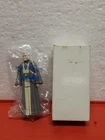 Star Wars 1985 Last 17 Anakin Skywalker Baggie Figure With Box Kenner