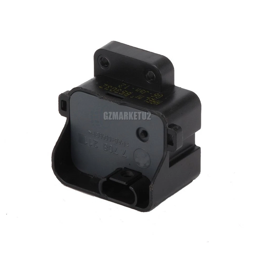 Interruptor de ignição OEM para BMW HP2 Sport 2007-2010 F800GS 2007-2018 - Imagem 2 de 4