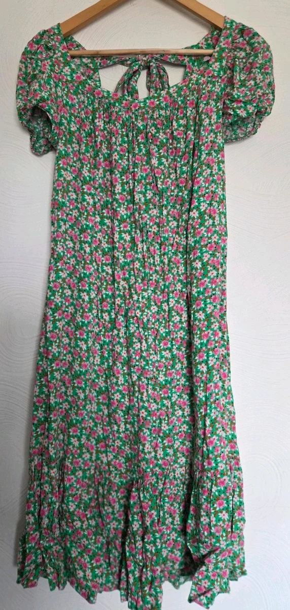 matalan ladies dresses sale Party Dresses Sale Matalan Ladies Dresses And Tops 13 Matalan Dress For All  Occasions TikTok Shop