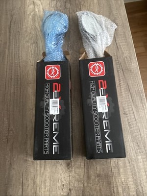 Ich Habe sie Falsch Gekauft,sie Sind Zu Klein.