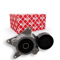 Febi Bilstein Riemenspanner, Keilrippenriemen U.A. FüR Lexus, Toyota