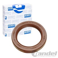 Ajusa Wellendichtring Simmerring Kurbelwelle Stirnseitig 15099000