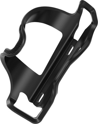 Portavaso Lezyne Flow Cage Sl Enhanced derecho universal de plástico 1