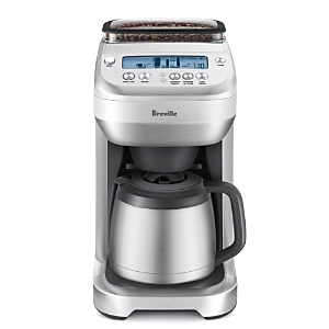 Coffee Maker, Filter Coffee Machine with Timer, 1.8L Programmable Drip Photo Related