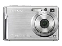 Sony Dsc W810 | eBay