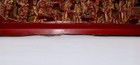Bild 13 von 14