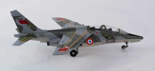 Miniature Majorette neoplan air France bus vintage n373 1/87 - Modélisme