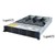 Gigabyte Rack Server R282-Z93 2x EPCY 7532 = 64-Core 12x 3.5" SAS 2x 2000W PSU-