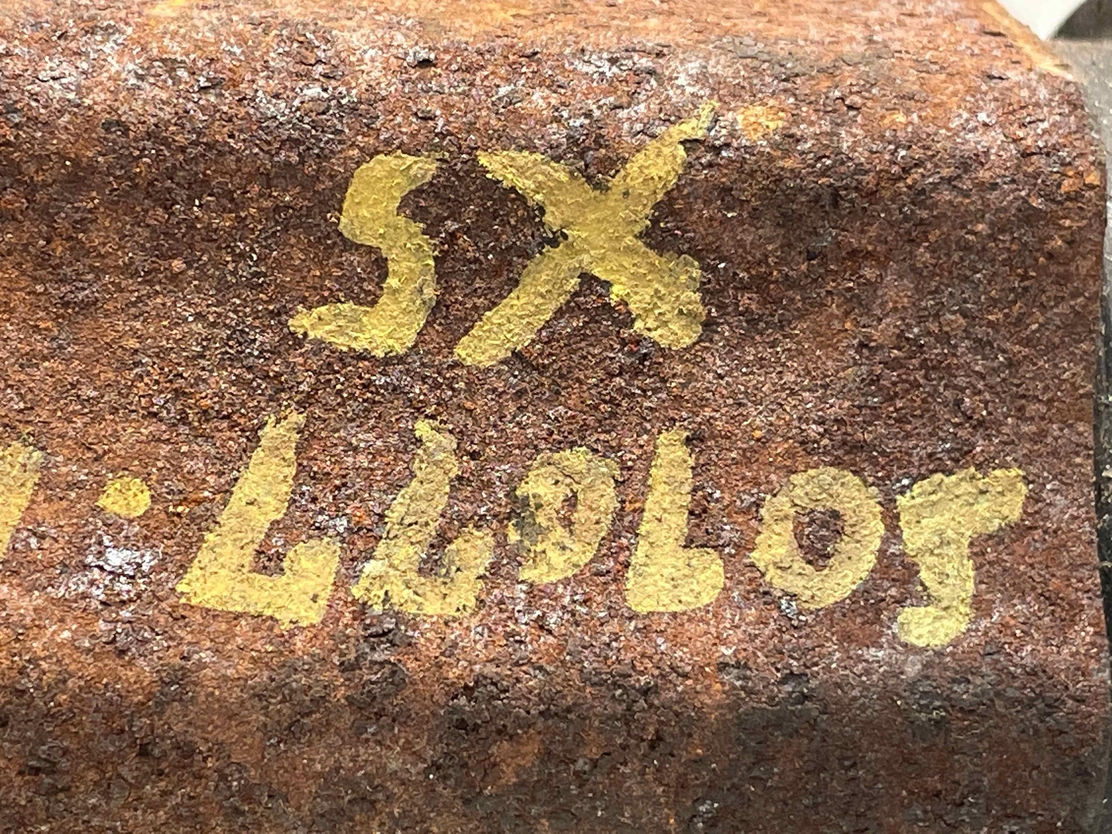 Bild 10 von 10