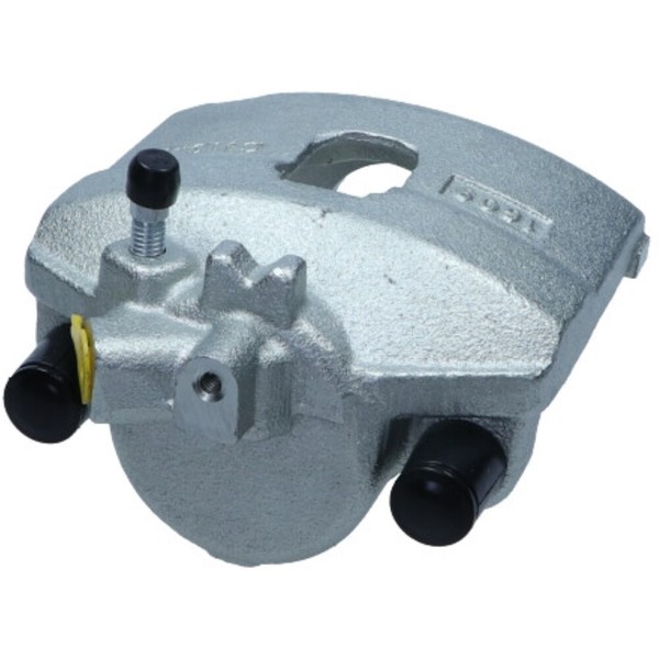 Maxgear Bremssattel Vorne Links Bremssystem FüR Fiat Punto 1.4 1.2 82-1067-image