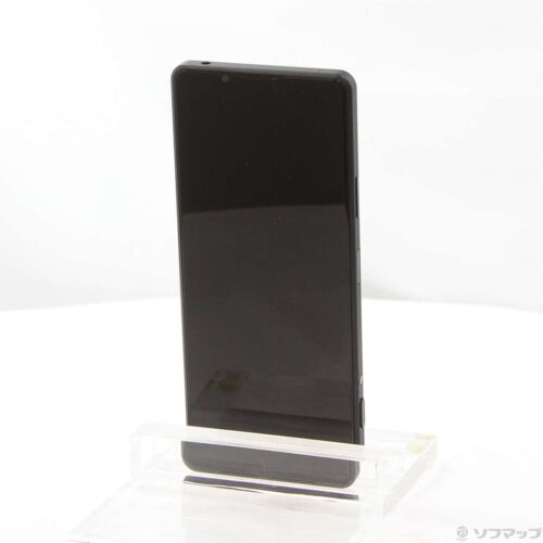 Sony Xperia Pro-I XQ-BE42 Black 512GB 12GB SIM Free Unlocked Mint Condition - 第 3/4 張圖片