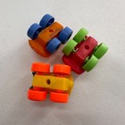 Foto 4 di 9