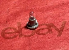 2506796C1 Genuine Navistar International Instrument Cluster Bulb OEM - New