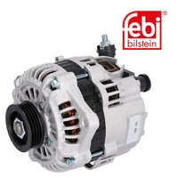 Febi Bilstein Generator FüR Mazda MX-5 II NB 1.6 16V 1.8 Premacy CP 1.9 2.0 GW