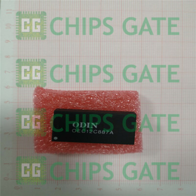 AZ7500CM-E1 CIRCUITO INTEGRATO - By AGS Electronics Srl - Foto 7