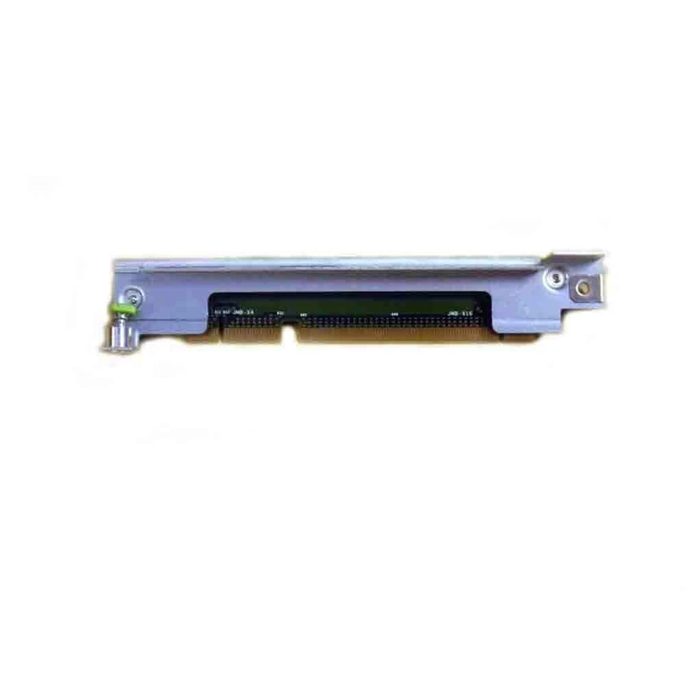 Sun 501-7743 1-Slot x16 PCI Express Riser Assembly - Image 3 of 3