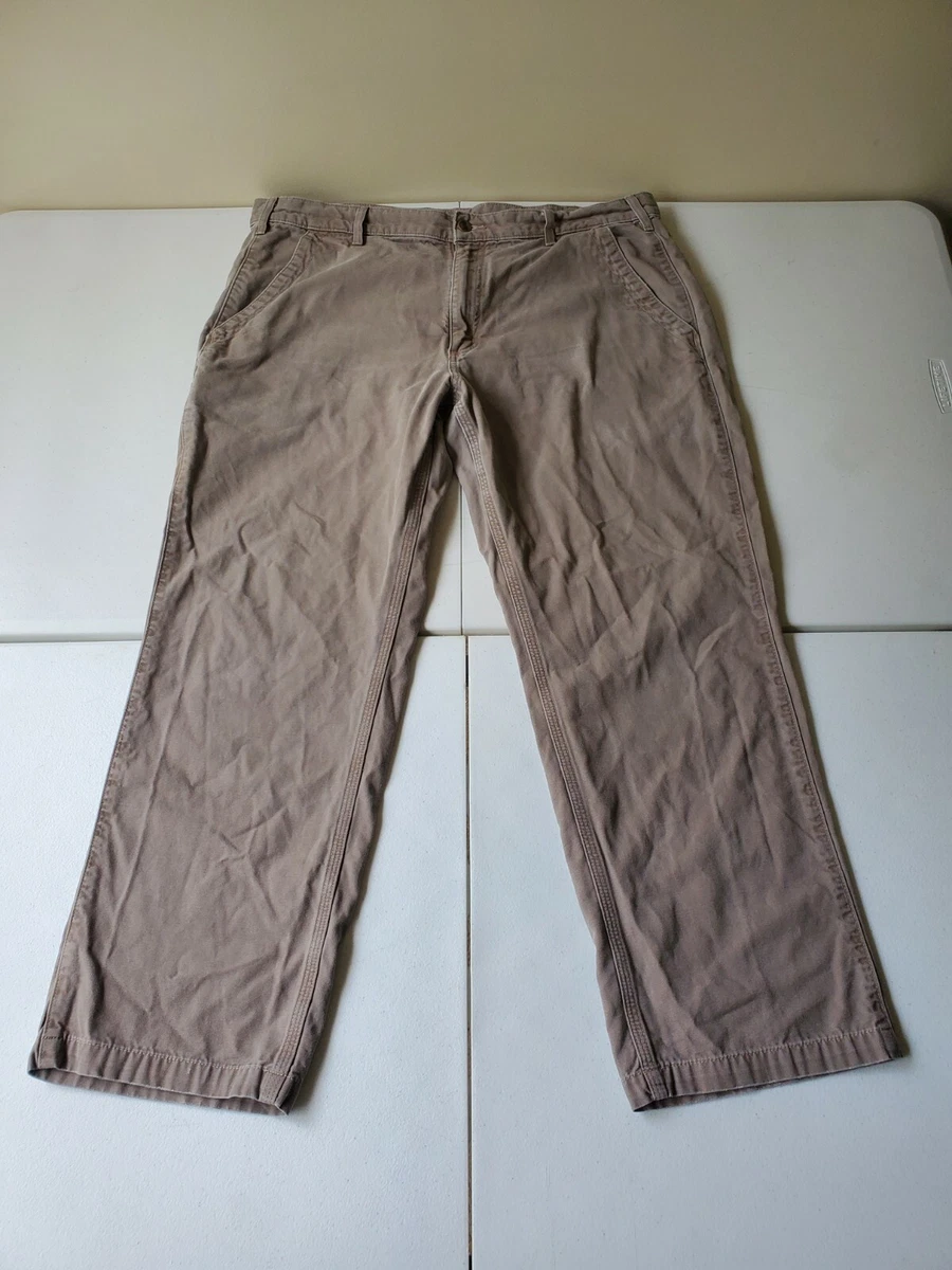 Carhartt b299 clearance
