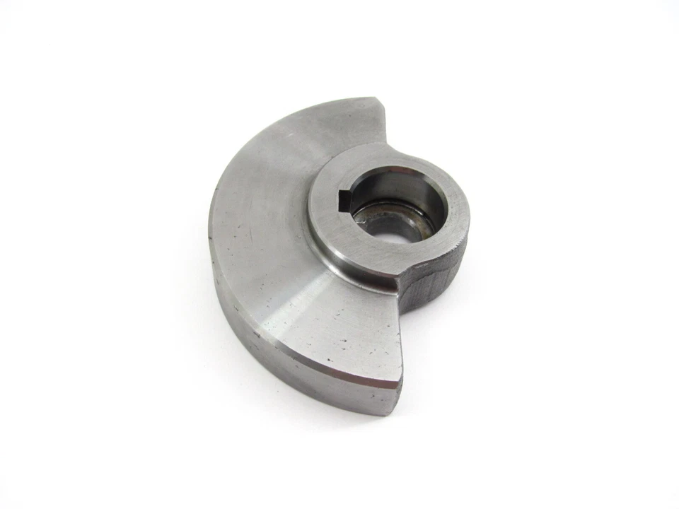 Yamaha 08 2008 YZ450 YZ 450 YZ450F YZ450FX - equilibrio peso 2 y llave recta Foto 2 de 4