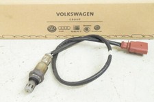 Catalyseurs Audi Q2