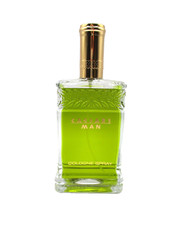 Caesars Man Cologne Spray for Men ~ 4.0 oz / ...