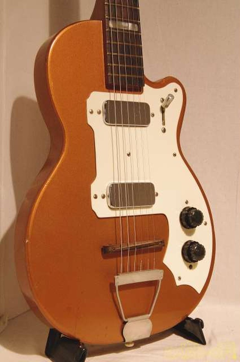 KAY OLD KRAFTSMAN / K142 | eBay