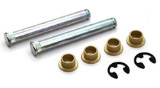 MADE IN USA Door Hinge Pin & Bushing Repair Kit / FOR 1976-1980 ASPEN & VOLARE