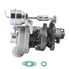 Turbocharger Turbo For Polaris RZR XP 925CC UTV 2016 2017 2018 2019 2020 2021