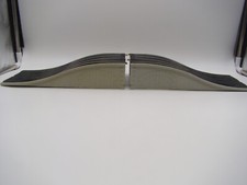 JOUEF - DOS D' ANE  - N° 311 - RECORD 64 - SLOT CAR - JOUET ANCIEN -