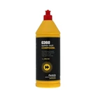 Farecla G360 Super Fast Grinding Paste Polishing Paste Fine Polishing Paste 1 Litre 0.5-1Kg