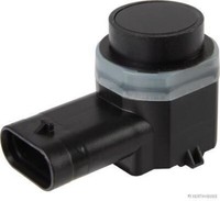 Herth+Buss Elparts 70699604 Sensor, Einparkhilfe FüR Volvo