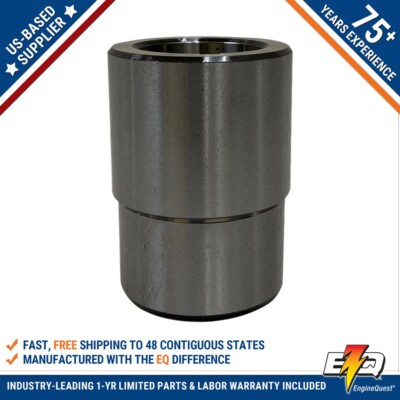 FORD BIG BLOCK CRANK SNOUT SLEEVE 429 460 D0OZ-6359-A NEW | eBay