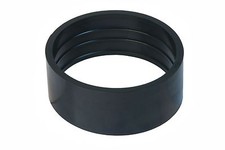 Filtre à air Porsche 930