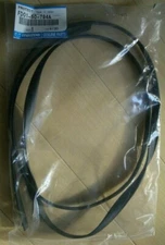 MAZDA RX-7 FD3S SA22C Screen Seal Protector FD01-50-794A NEW OEM Parts Genuine 